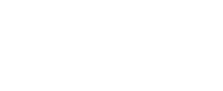 v站体育官网电脑版数控的优势介绍图
