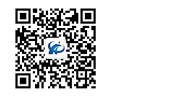 v站体育官网电脑版
