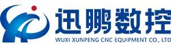 v站体育官网电脑版